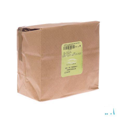 Zemelen 750 gr  -  Fagron