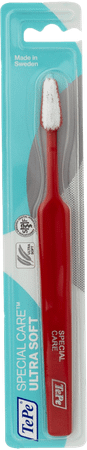 Tepe Special Brushes Special Care 1 452150