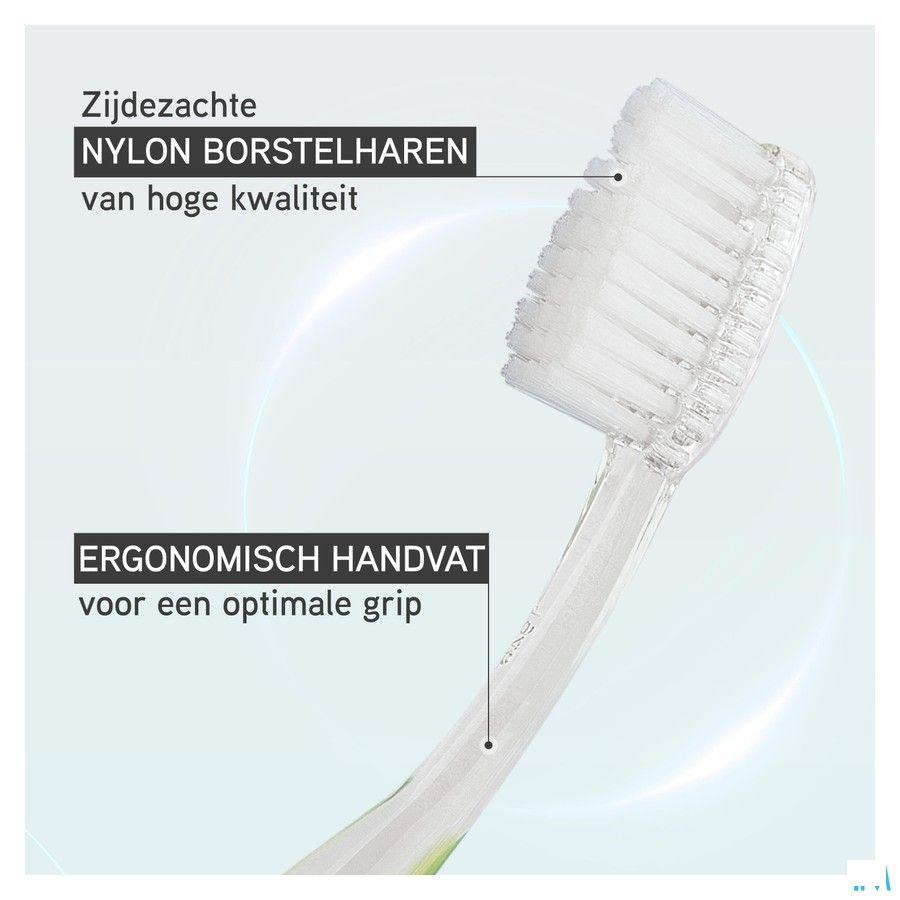 Elgydium Tandenborstel Sensitive 