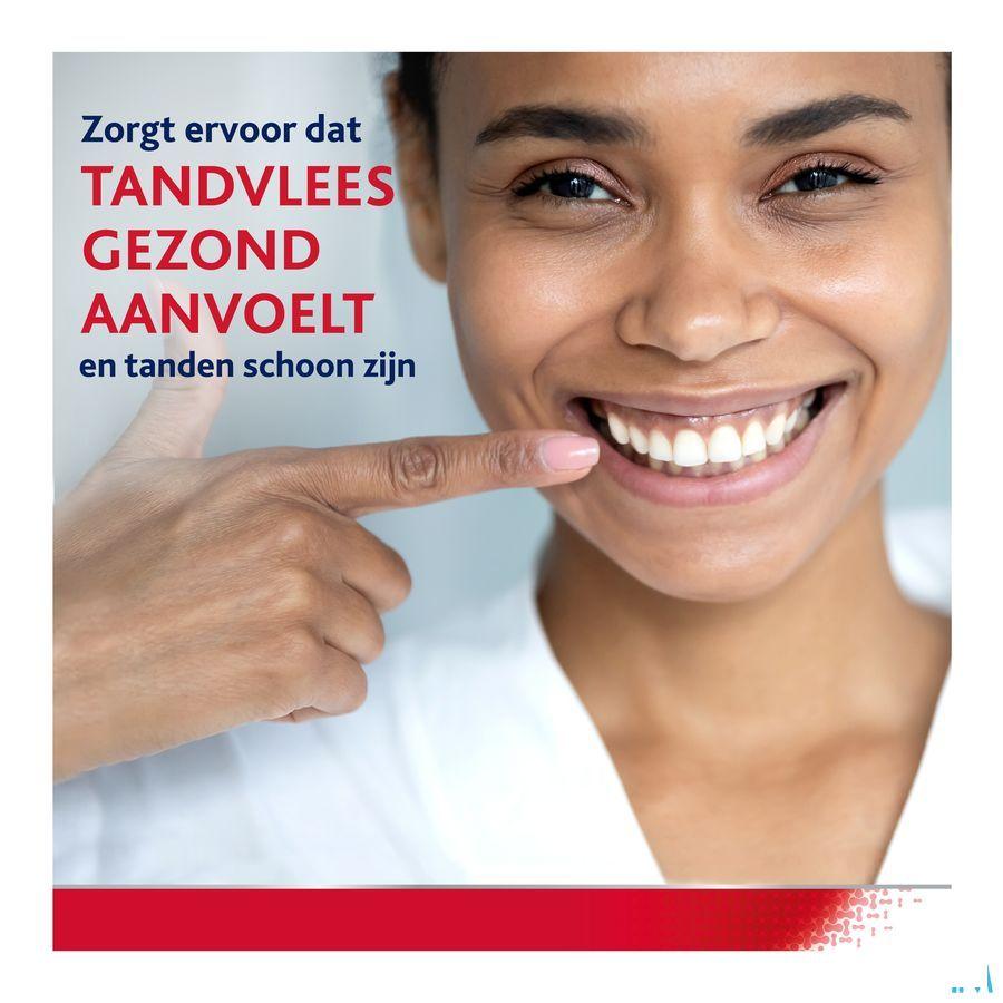 Parodontax Active Repair Gencives 75 ml