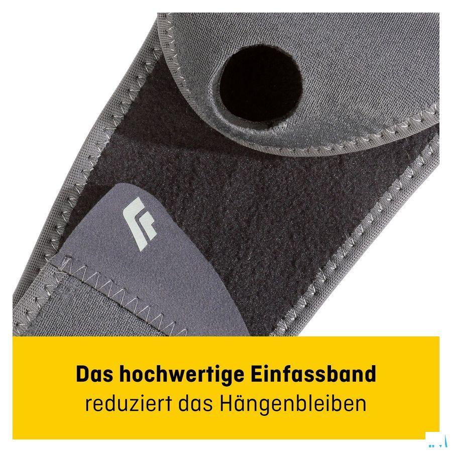 Futuro Comfort Lift Polsbandage 04036Eu1