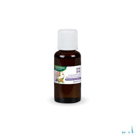 Phytosun Complex Spa 30 ml
