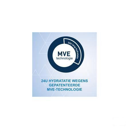 Cerave Reinigingsgel Schuimend 88ml  -  Cerave