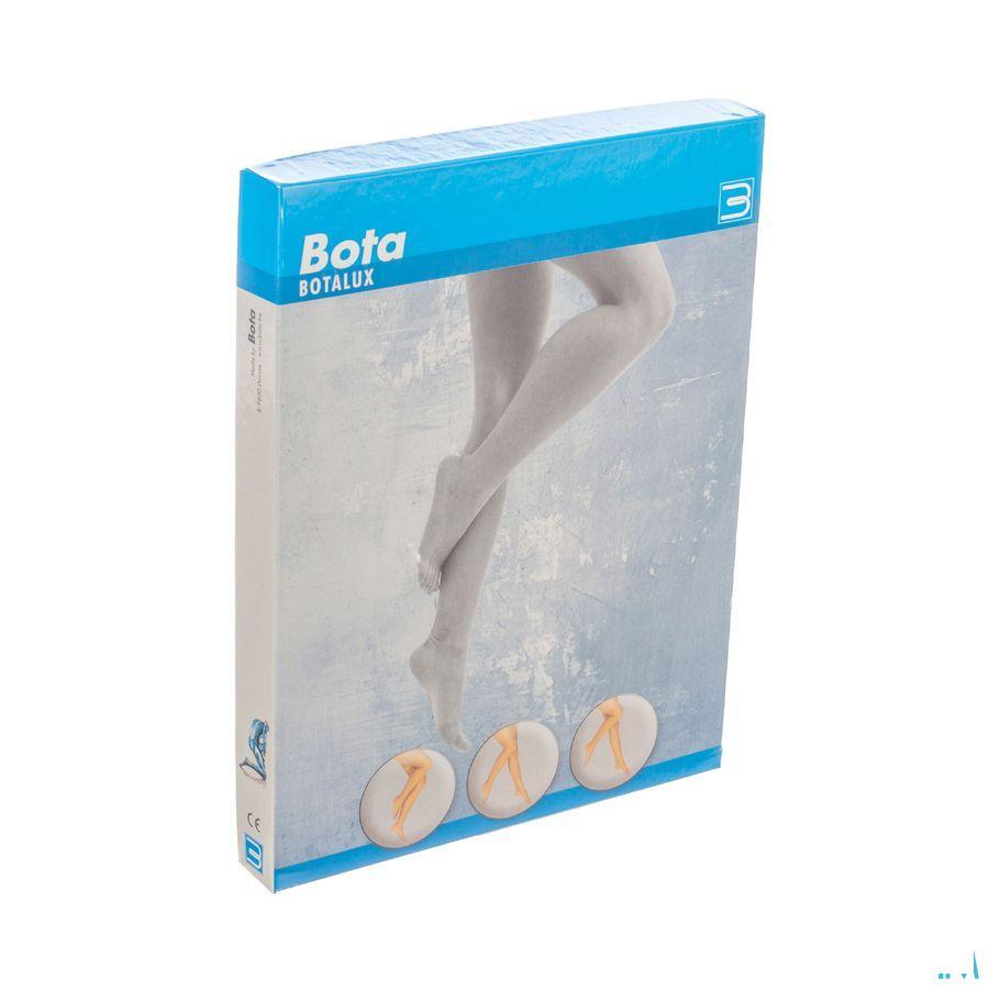 Botalux 140 Stay-Up Primavera N6