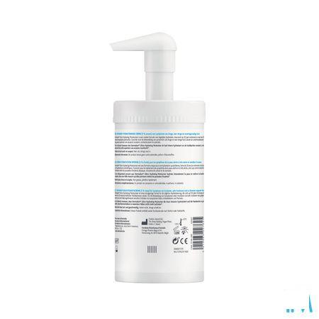 Dermalex Ultra Hydra Moist Creme 500 gr