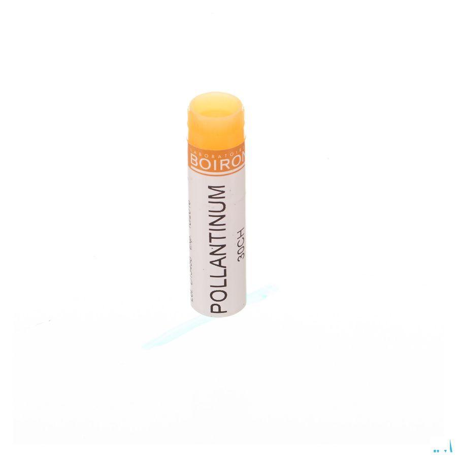 Pollantinum 30CH Gl  -  Boiron