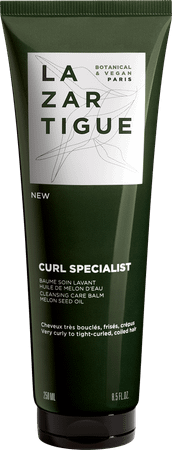 Svr Curl Specialist Baume Lavant 250 ml