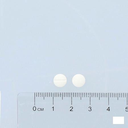 Pure D Junior Smelttabletten 90  -  Solidpharma