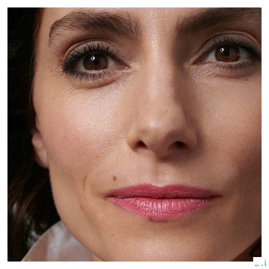 Dr.Hauschka Lipstick 22 millionbells 4,1 g   -  Wala Nederland