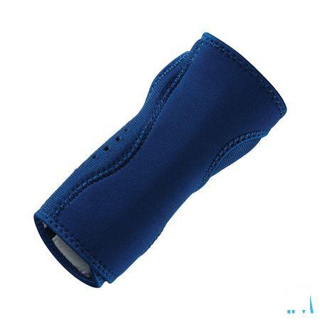 Futuro Bandage Repose Poignet Nocturne 48462  -  3M