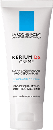 Kerium Ds Creme 40 ml  -  La Roche-Posay