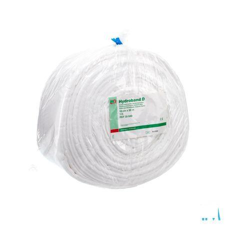 Stella Hydrob Rouleau D Ep 18cmx20m 35049  -  Lohmann & Rauscher