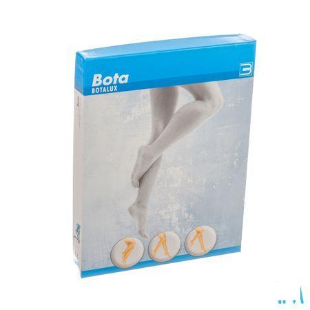 Botalux 40 Panty Steun Prim N3