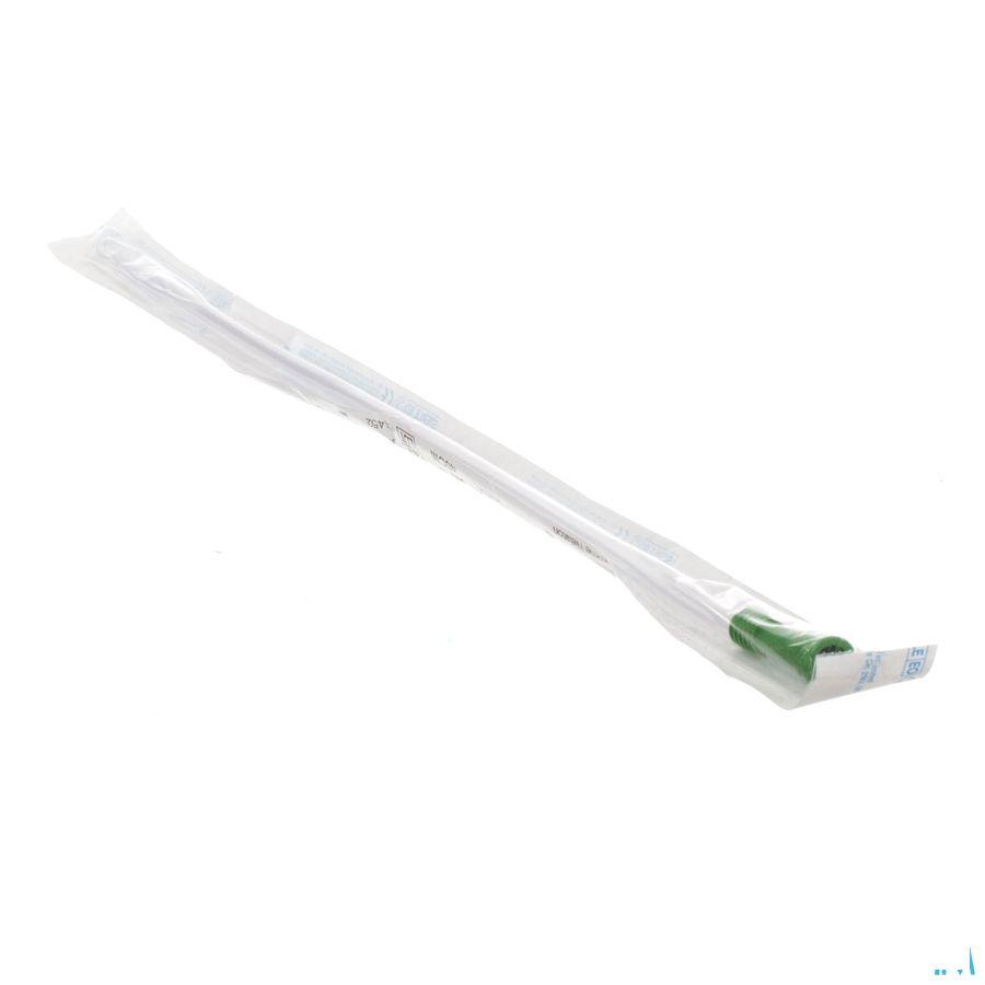 Lofric+ Sonde Nelaton Z/Pvc CH10 40cm 25 904000