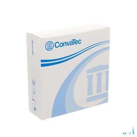 Combihesive Iis Pl. Flexible 70mm 5 125136  -  Convatec