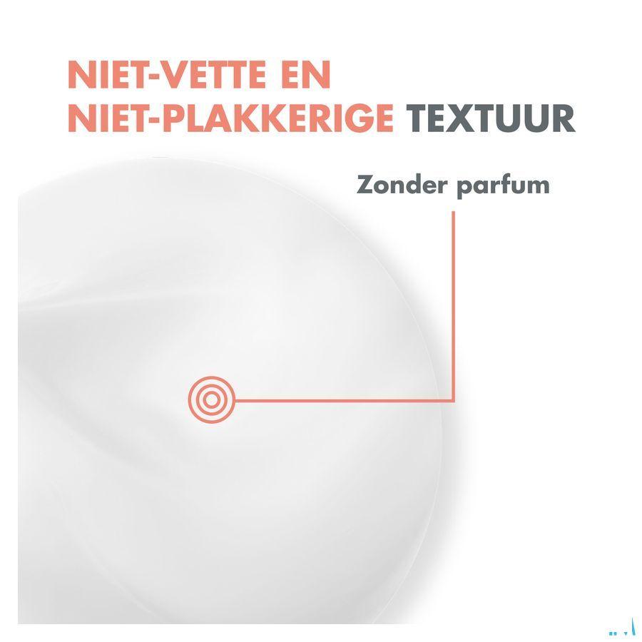 Avene Xeracalm Nutrition Baume Hydratant 400 ml