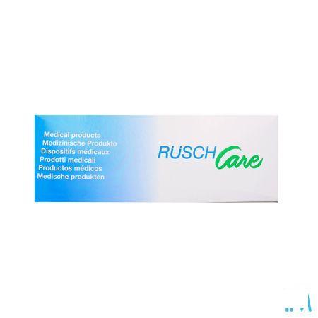 Ruschcare Eruplast Plus Nelat. Ch12 40cm 60 850162  -  Teleflex Medical