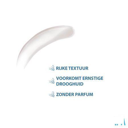 Ducray Keracnyl Repair Lipbalsem 15 ml