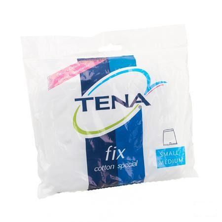 Tena Fix Cotton Special 60- 90cm sans m 1 756701