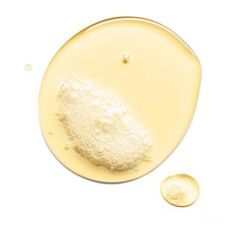 Bioderma Atoderm Doucheolie 1l