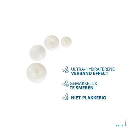 Ducray Dexyane Med Oogleden Cr 15 ml 