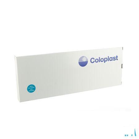 Speedicath Standard Nelaton Man Ch16 40Cm 30 27416  -  Coloplast