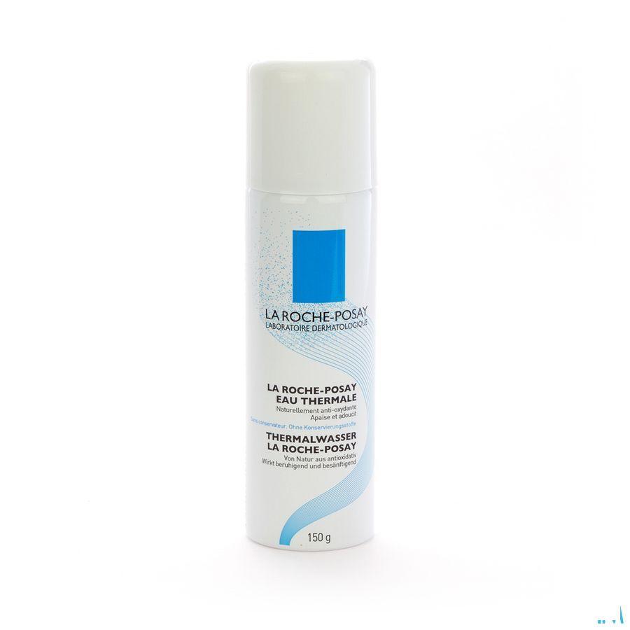 Eau Thermale 150 ml  -  La Roche-Posay