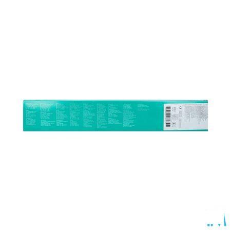 Folysil 2-Weg Tie Sil Cath 15  ml 40Cm Ch20 5  -  Coloplast