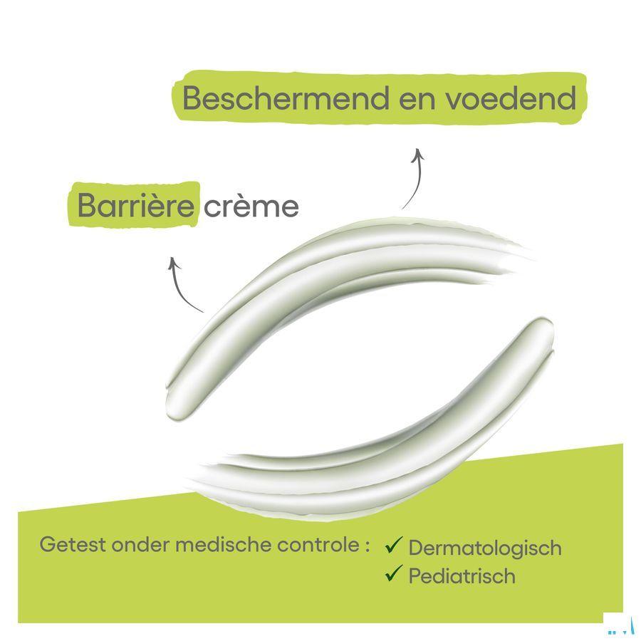 Aderma Dermalibour+ Barrier Cr Isolerend 100 ml