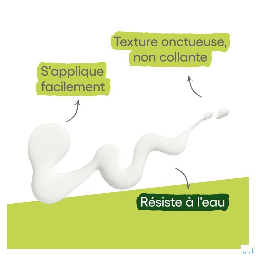 Aderma Protect Creme Atopie Ip50 + 150 ml  -  Aderma