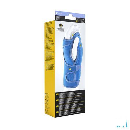Futuro Bandage Repose Poignet Nocturne 48462  -  3M