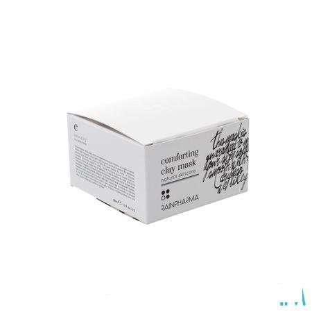 Rainpharma Comforting Clay Mask 50 ml