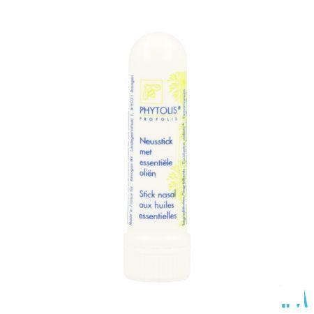 Phytolis Propolis Stick Nez 1ml  -  Revogan