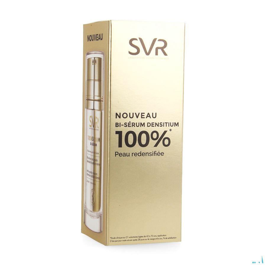 Densitium Bi-Serum 30 ml  -  Svr Laboratoire