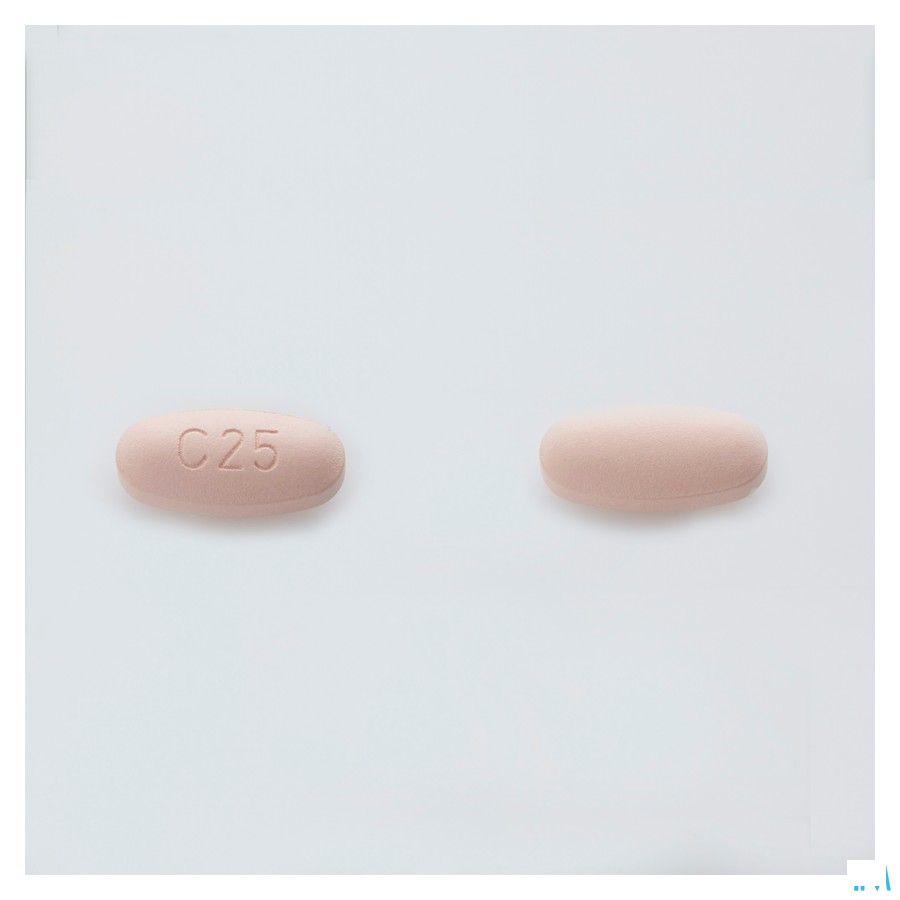 Avene Couvrance Penseel Corrector Beige  -  Avene