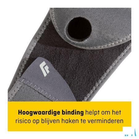 Futuro Comfort Lift Polsbandage 04036Eu1