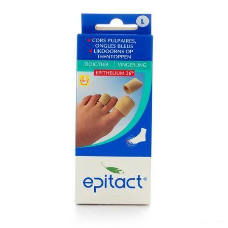 Epitact Vingerlingen 36mm 1 0373  -  Millet Innovation