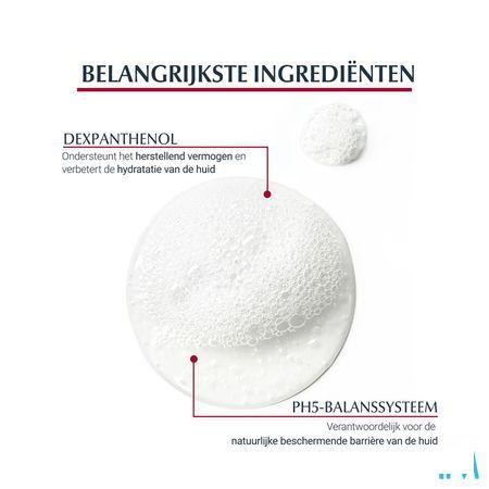 Eucerin Ph5 Waslotion Navulling 400 ml  -  Beiersdorf