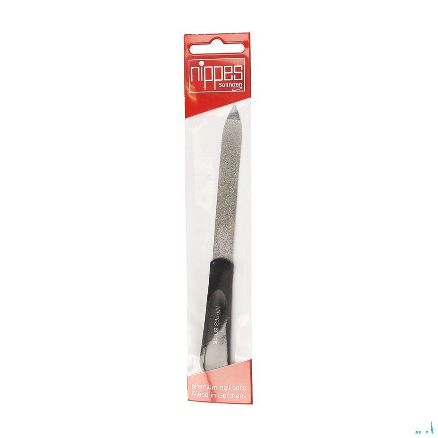 Nippes Vijl Diamant 16cm N60-16  -  Bomedys