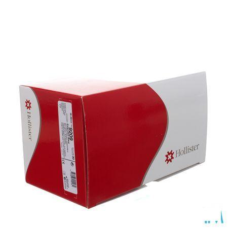 Hollister Incare Etui Pen Auto-Adh 31-35mm 30 9209