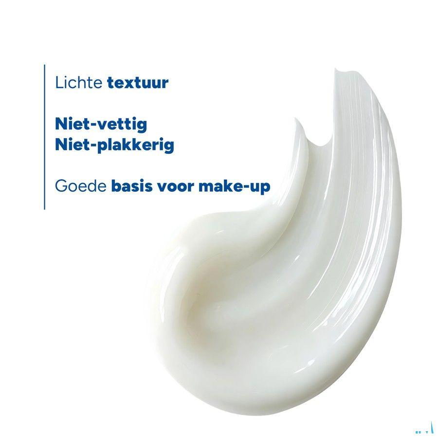 Ducray Melascreen Concentraat A/Pigmentvlek 30 ml