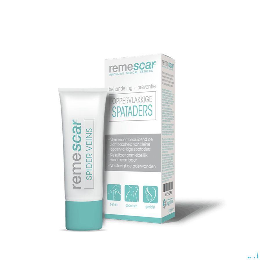 Remescar Varicosites Instant Tube 40ml