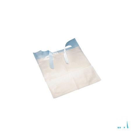 Tena Bib Medium Bavoir Jetable 150 720511