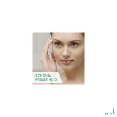 Cerave Reinigingsgel Schuimend 88ml  -  Cerave