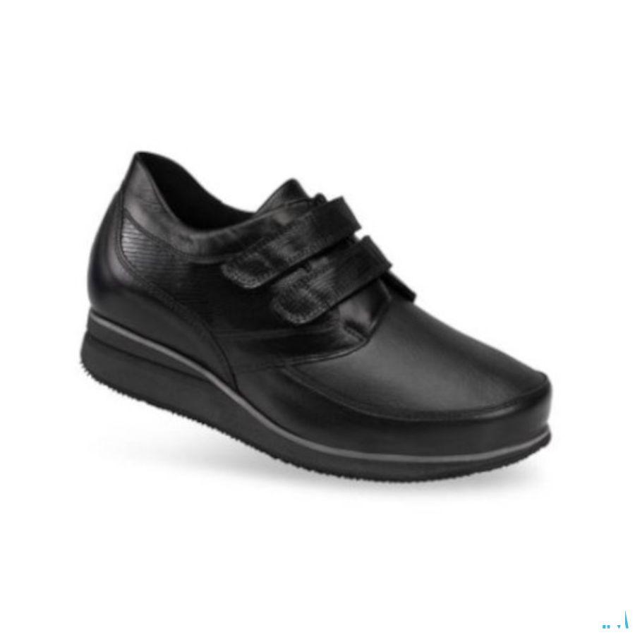 Podartis xdiab 14 Sd690191 Dame Zwart 36