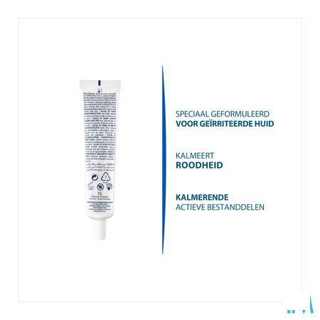 Ducray Kelual Ds Creme 40 ml