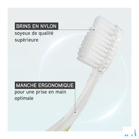 Elgydium Tandenborstel Sensitive 