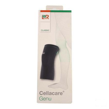 Cellacare Genu Classic T2 106002  -  Lohmann & Rauscher