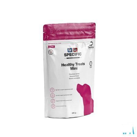 Specific Healthy Treats Mini Dog Zakje 300 g