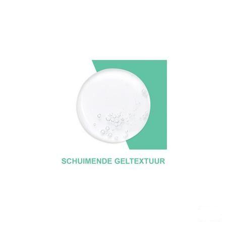 Cerave Reinigingsgel Schuimend 88ml  -  Cerave
